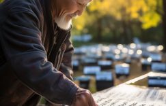 抖音里评论粉丝怎么感谢_评论粉丝谢法缩略图