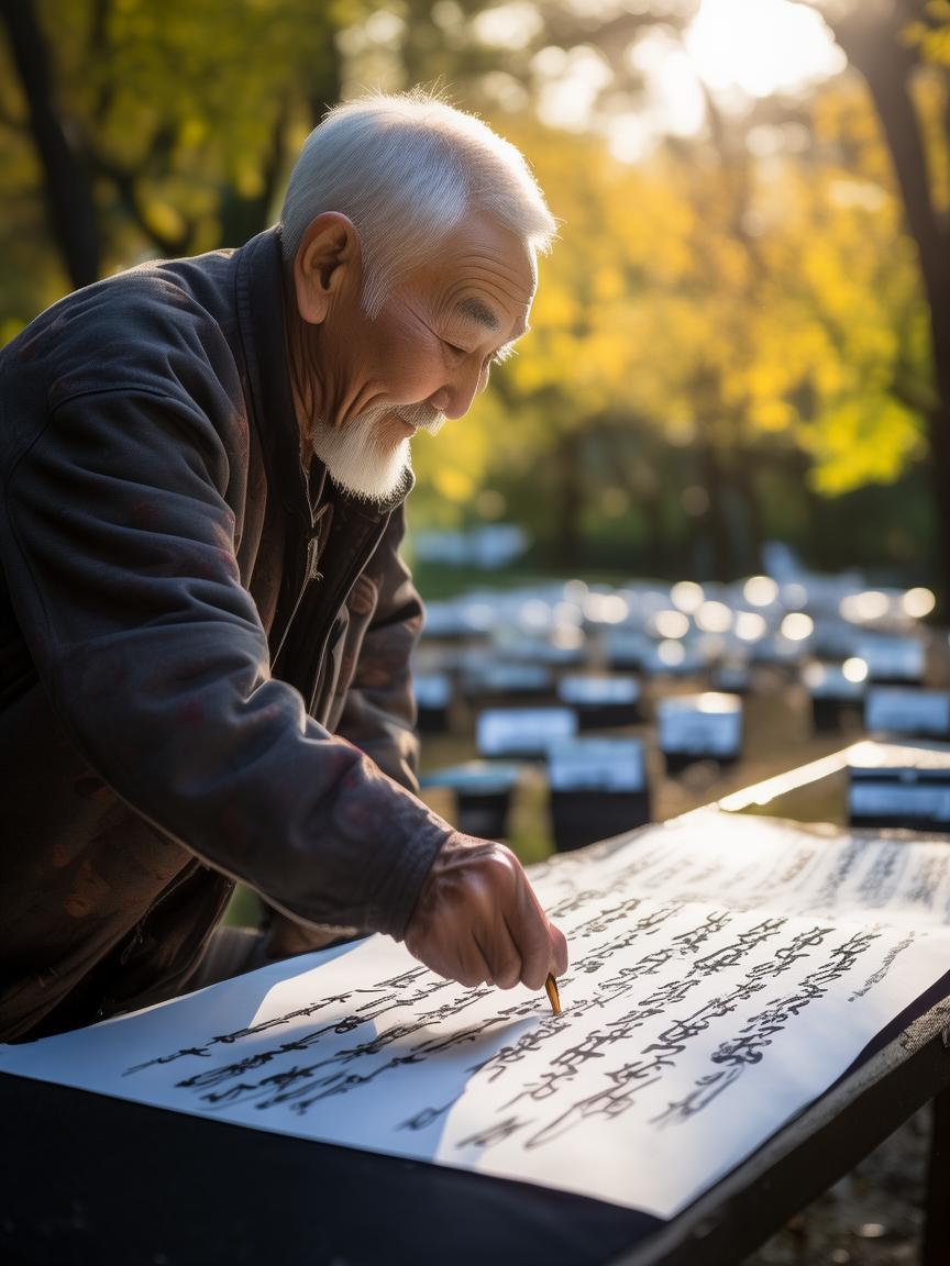 抖音里评论粉丝怎么感谢_评论粉丝谢法插图