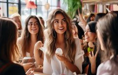 如何添加别人抖音粉丝群_加入抖音粉丝群秘诀缩略图