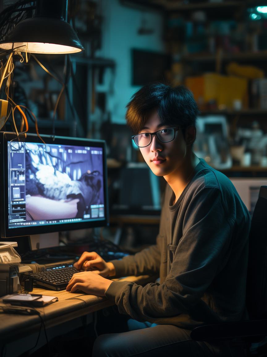 抖音直播推流逻辑_抖音直播推流原理插图