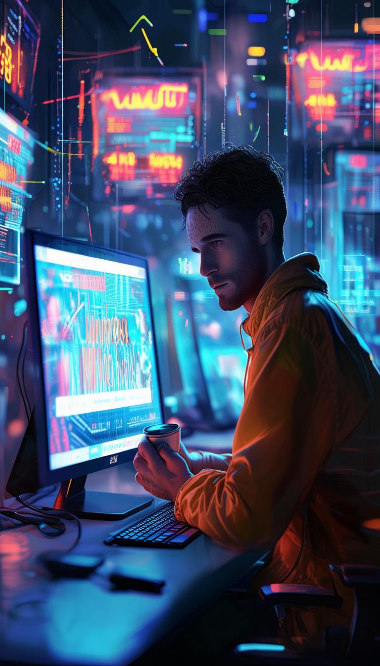 抖音工作室怎么刷粉的_抖音工作室粉增技巧插图