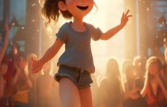 抖音吸粉说说跳舞_跳舞吸粉秘籍?缩略图 抖音吸粉说说跳舞_跳舞吸粉秘籍?缩略图