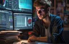 74万抖音粉丝赚多少元_抖音74万粉丝收益缩略图