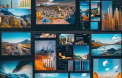 如何用千川视频涨粉_如何快速增粉千川视频?缩略图 如何用千川视频涨粉_如何快速增粉千川视频?缩略图