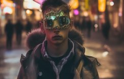 巨量千川涨粉有影响吗_巨量千川涨粉影响大？缩略图