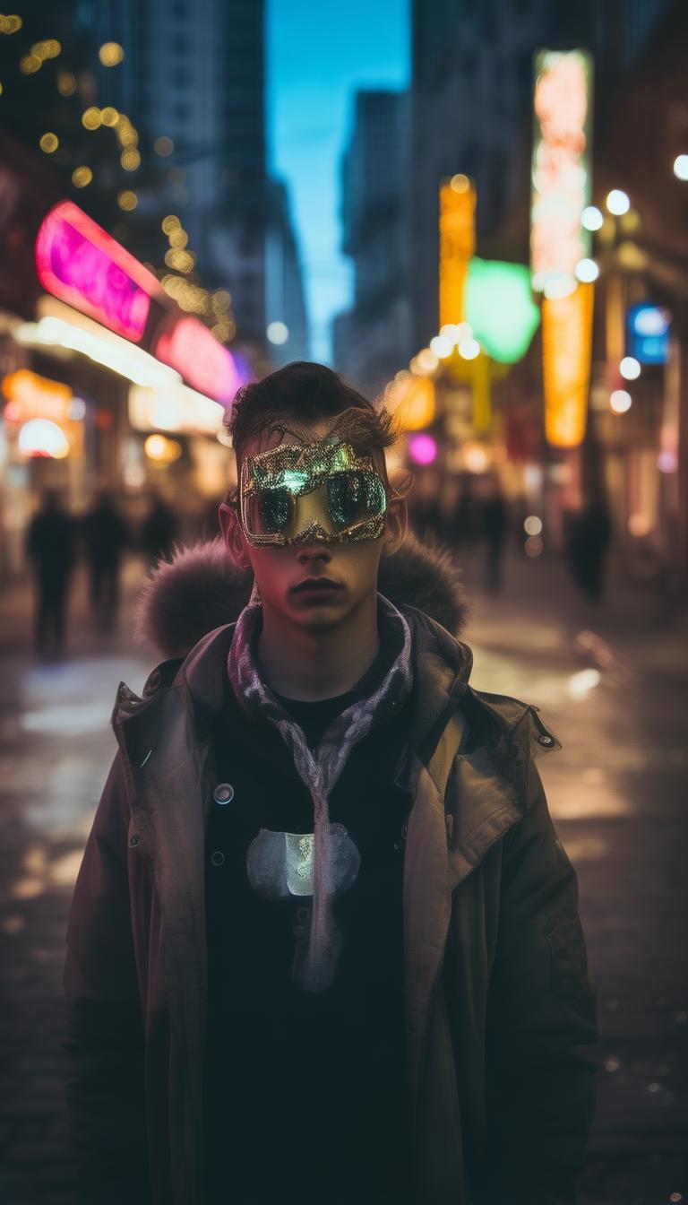 巨量千川涨粉有影响吗_巨量千川涨粉影响大？插图