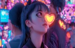 刷抖音全是互粉吗_抖音互粉成风了吗？缩略图