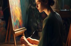 抖音新号刷粉有音响吗_抖音新号刷粉音效？缩略图