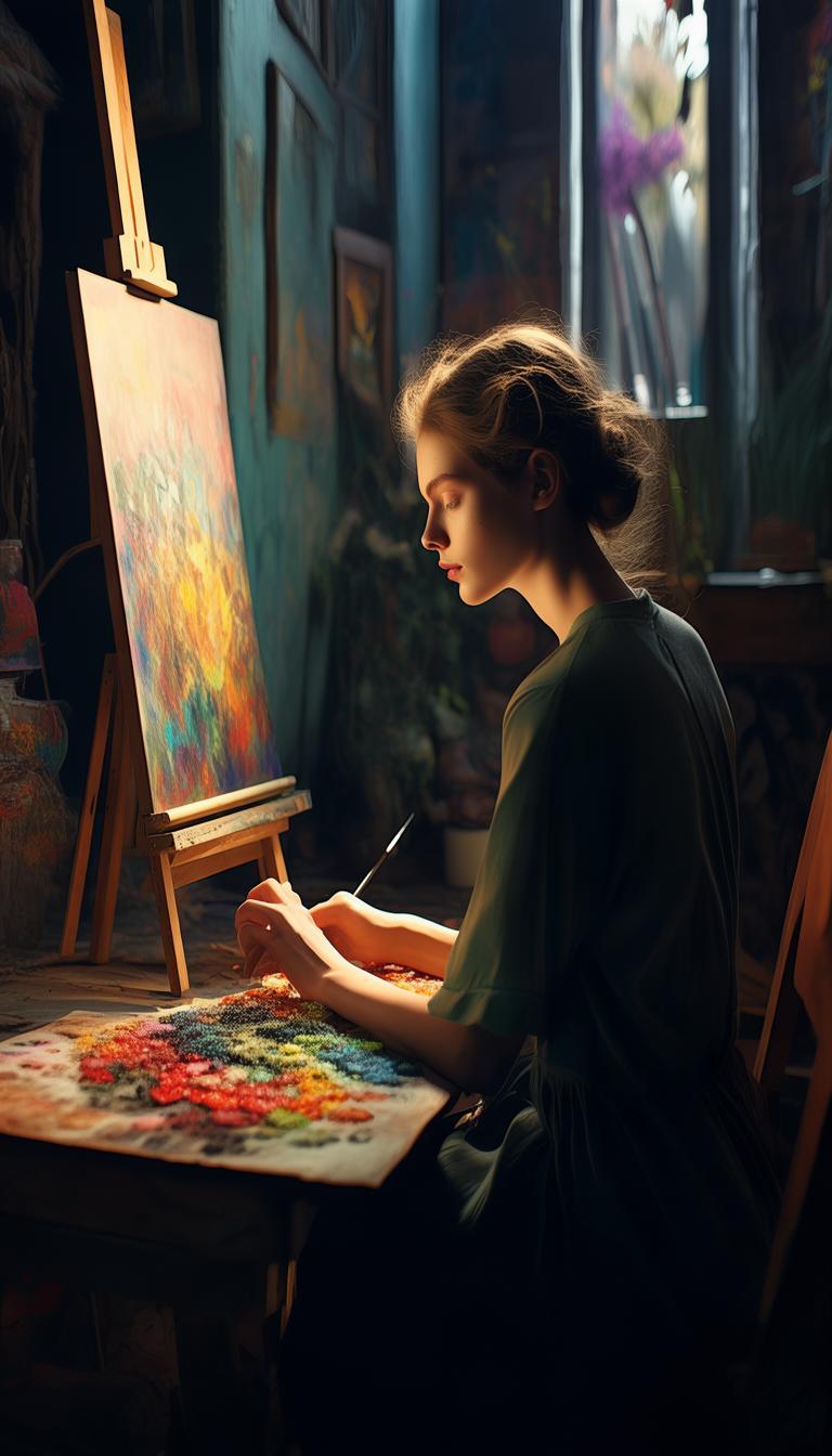 抖音新号刷粉有音响吗_抖音新号刷粉音效？插图