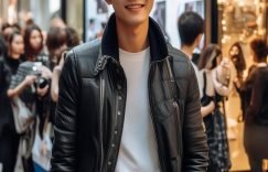 在哪里买抖音粉靠谱_抖音买粉安全渠道是哪些？缩略图