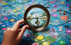 抖音粉丝纯度怎么提升_抖音粉丝纯度提升法缩略图 抖音粉丝纯度怎么提升_抖音粉丝纯度提升法缩略图