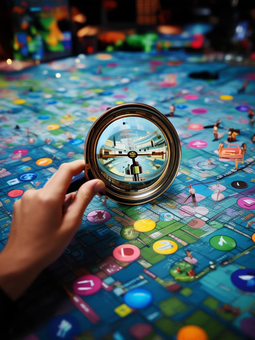 抖音粉丝纯度怎么提升_抖音粉丝纯度提升法插图