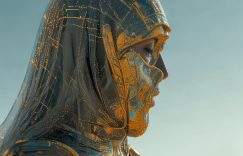 抖音推流需要多少钱一个_抖音推流价格？缩略图