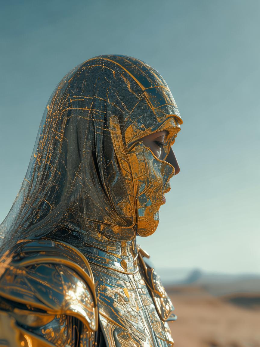 抖音推流需要多少钱一个_抖音推流价格？插图