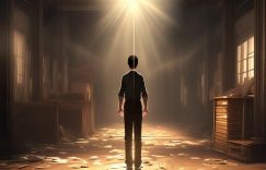 抖音千川投放在哪里投_抖音千川投放位置揭晓缩略图