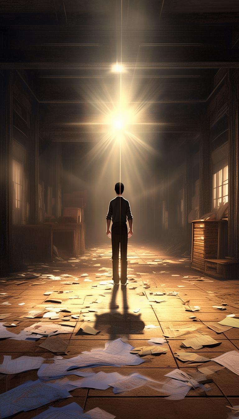 抖音千川投放在哪里投_抖音千川投放位置揭晓插图