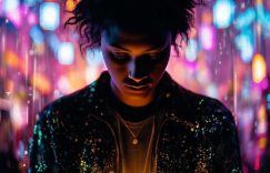 30万粉丝抖音号谁有_抖音30万粉丝账号在哪？缩略图