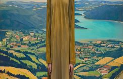 抖音刷粉絲助手_抖音刷粉助手是啥？缩略图