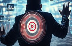 抖音怎样开通千川_抖音千川开通方法缩略图