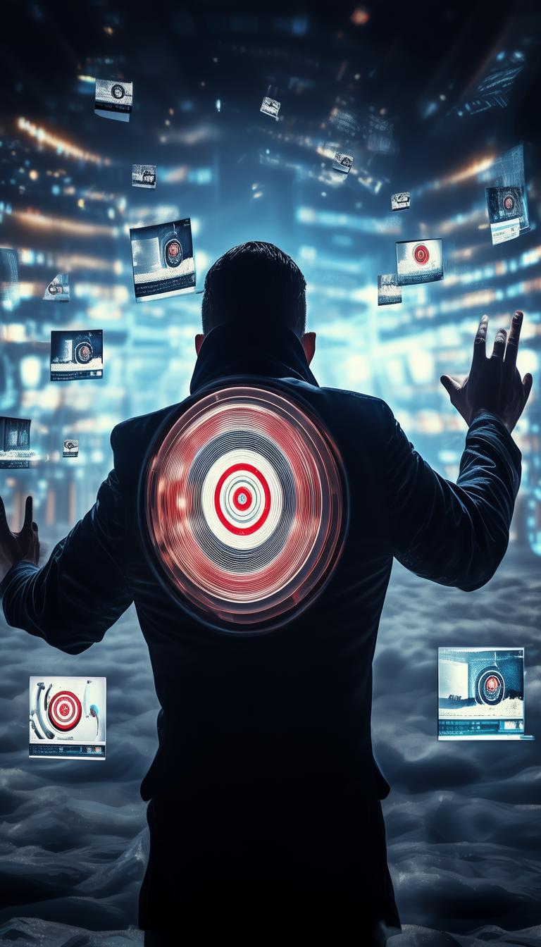 抖音怎样开通千川_抖音千川开通方法插图