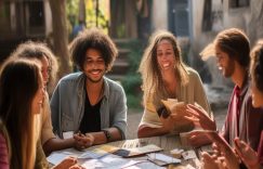 糯米抖音涨粉_抖音糯米涨粉秘诀？缩略图