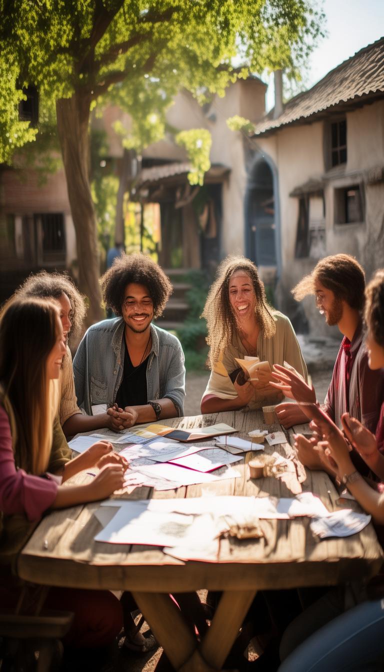 糯米抖音涨粉_抖音糯米涨粉秘诀？插图