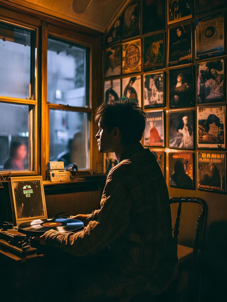 李健抖音有多少粉丝_李健抖音粉丝数插图 李健抖音有多少粉丝_李健抖音粉丝数插图