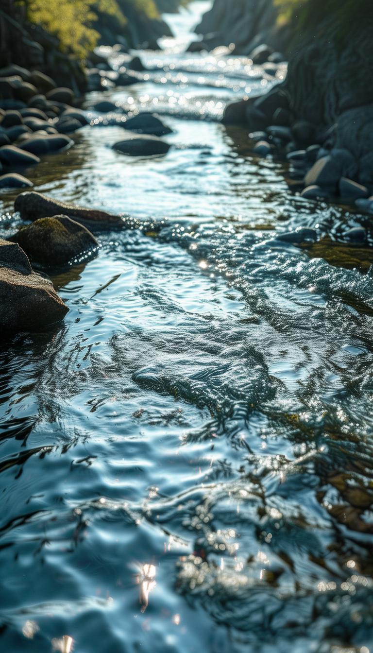 新抖音号千川投什么计划_抖音千川计划选哪类?插图 新抖音号千川投什么计划_抖音千川计划选哪类?插图