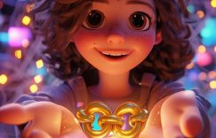 抖音分享链接怎么弄的啊视频_抖音分享链接教程缩略图 抖音分享链接怎么弄的啊视频_抖音分享链接教程缩略图