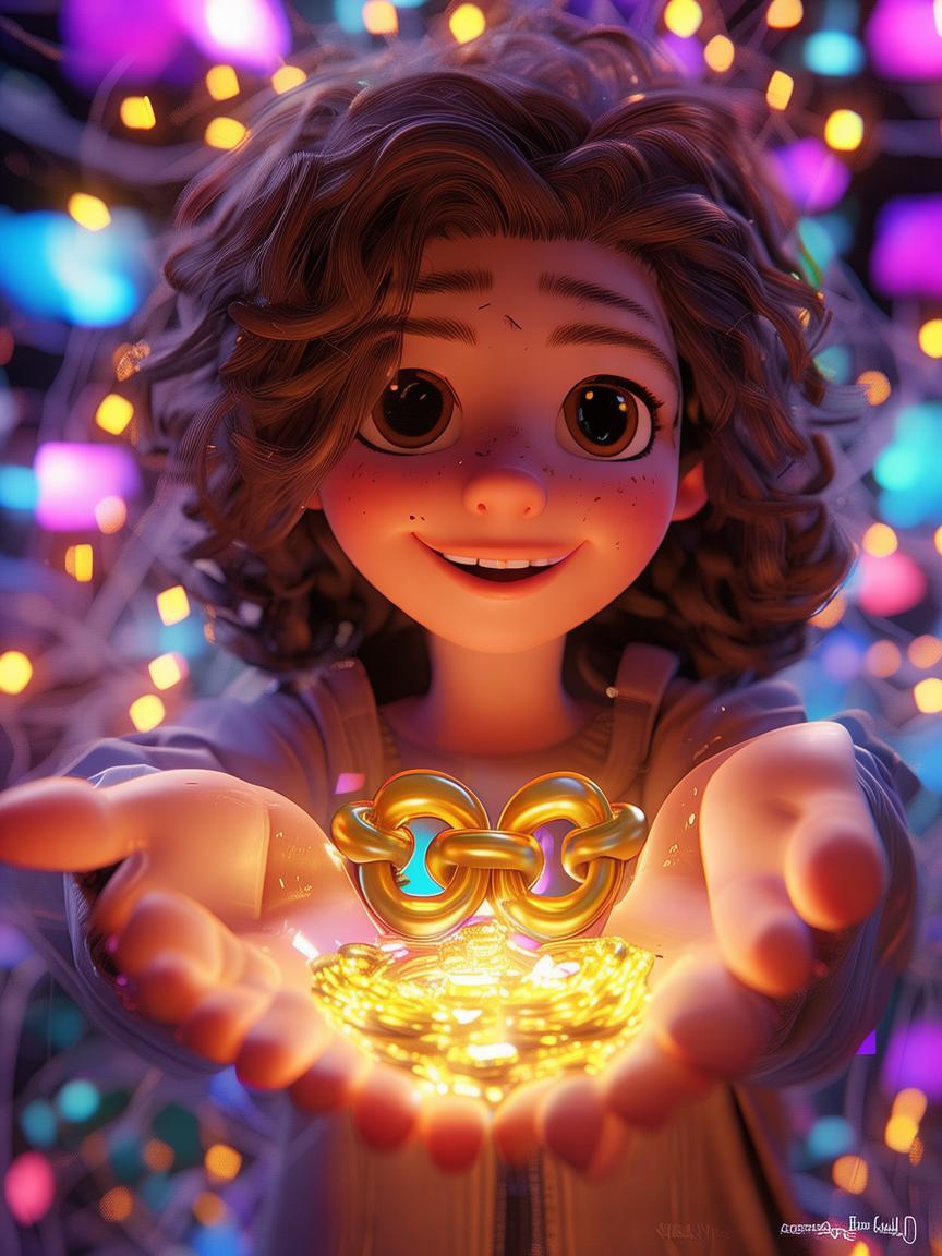 抖音分享链接怎么弄的啊视频_抖音分享链接教程插图