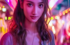 淘宝买的抖音粉能用吗_抖音粉靠谱吗？缩略图