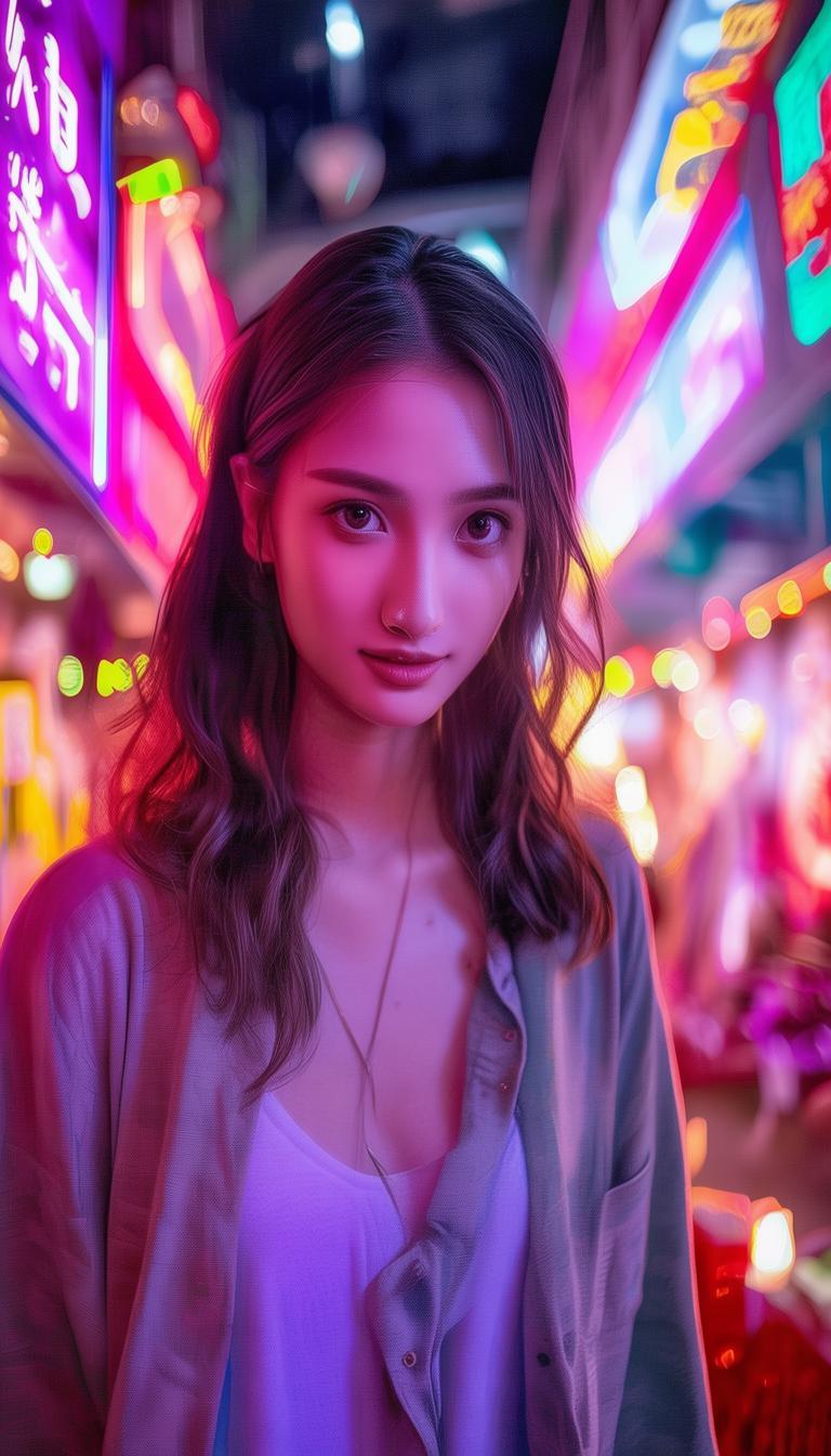 淘宝买的抖音粉能用吗_抖音粉靠谱吗？插图