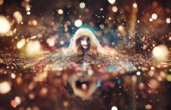 抖音怎样加达人粉丝_抖音达人粉丝增长法缩略图