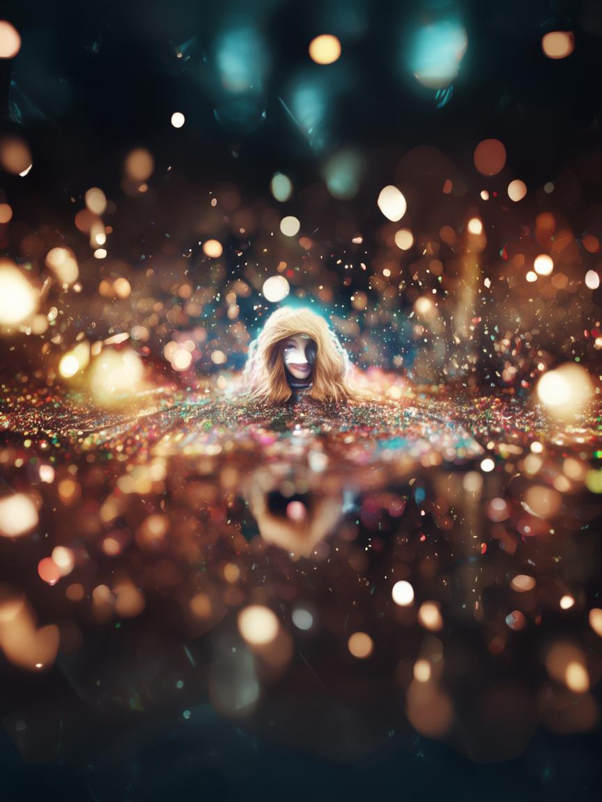 抖音怎样加达人粉丝_抖音达人粉丝增长法插图