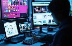 如何查看抖音收货地址_如何查抖音收货地缩略图