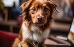 怎么删除自己给别人的评论抖音里的评论_如何清空抖音他人评论区留言缩略图