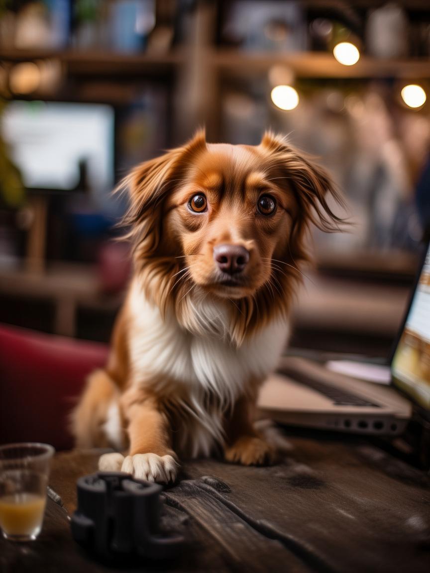 怎么删除自己给别人的评论抖音里的评论_如何清空抖音他人评论区留言插图