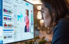 买抖音号有风险吗_买抖音号有风险？缩略图
