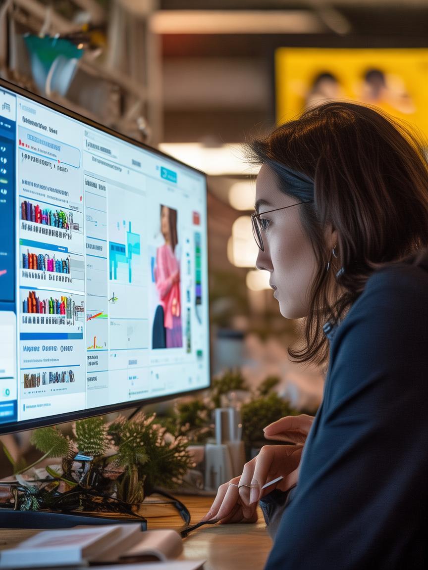 买抖音号有风险吗_买抖音号有风险？插图