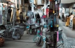 抖音热搜怎么买划算_抖音热搜怎么买?缩略图 抖音热搜怎么买划算_抖音热搜怎么买?缩略图