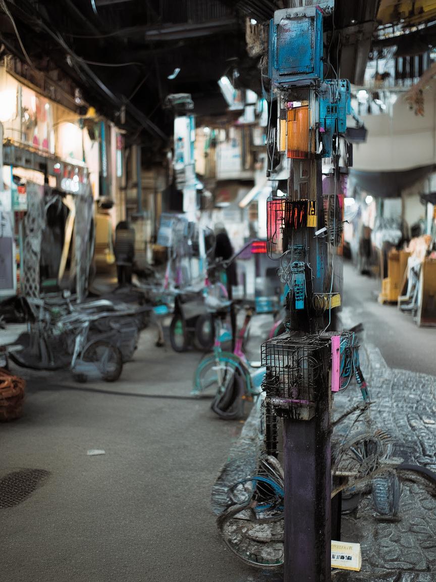 抖音热搜怎么买划算_抖音热搜怎么买？插图