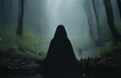 自己抖音评论突然不见了是什么意思_抖音评论消失原因？缩略图