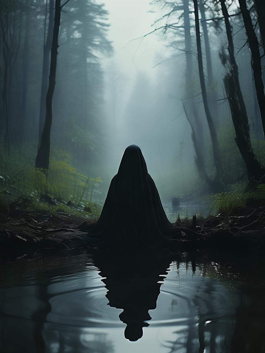 自己抖音评论突然不见了是什么意思_抖音评论消失原因？插图