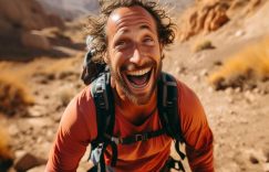 抖音怎样就算是粉丝_抖音成粉标准缩略图 抖音怎样就算是粉丝_抖音成粉标准缩略图