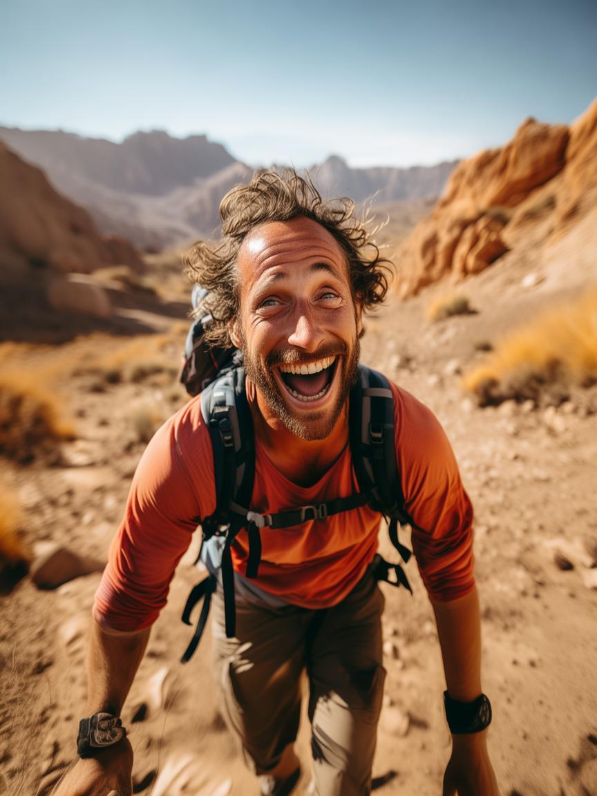 抖音怎样就算是粉丝_抖音成粉标准插图