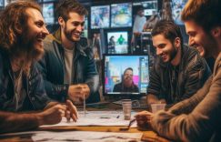 抖音解封多久被遗忘_抖音解封遗忘期缩略图