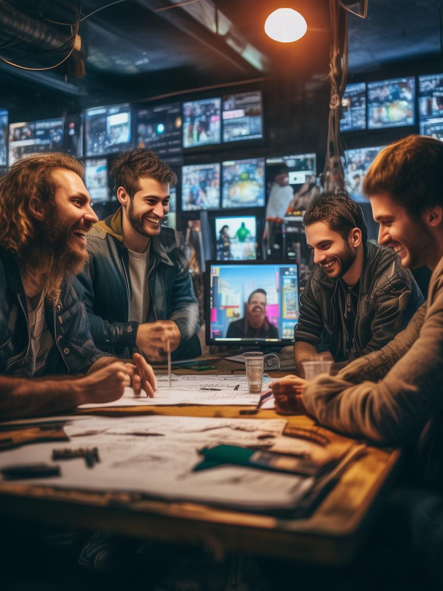 抖音解封多久被遗忘_抖音解封遗忘期插图