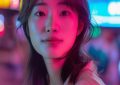 抖音刷真人粉多少钱_抖音真人粉价格如何？缩略图