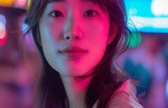 抖音刷真人粉多少钱_抖音真人粉价格如何?缩略图 抖音刷真人粉多少钱_抖音真人粉价格如何?缩略图