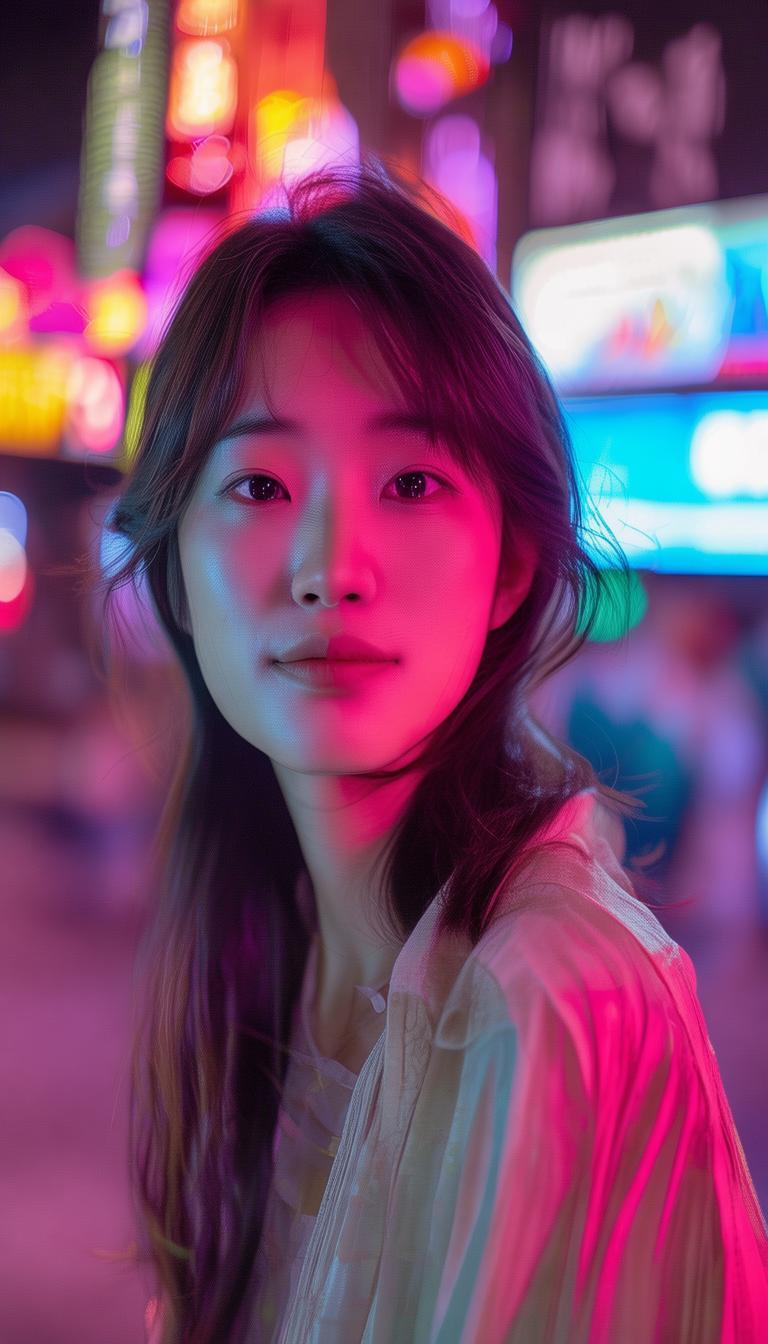 抖音刷真人粉多少钱_抖音真人粉价格如何?插图 抖音刷真人粉多少钱_抖音真人粉价格如何?插图